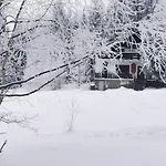 Koniecznie Roza