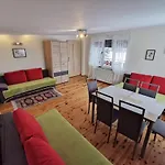 Koniecznie Roza
